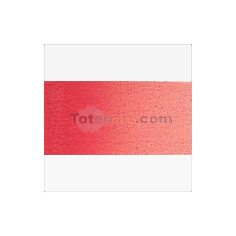 Materiais Belas Artes - Oleo Van Gogh Laca Garança Clara, 60 ml. | totenart.com