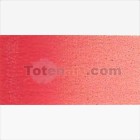 Materiais Belas Artes - Oleo Van Gogh Laca Garança Clara, 60 ml. | totenart.com