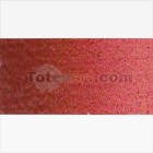 Materiais Belas Artes - Oleo Van Gogh Laca Garança Escura, 60 ml. | totenart.com