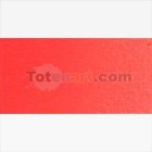 Materiais Belas Artes - Oleo Van Gogh Vermelho Azo Medio, 60 ml. | totenart.com