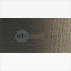 Materiais Belas Artes - Oleo Van Gogh Pardo Van Dyck, 60 ml. | totenart.com