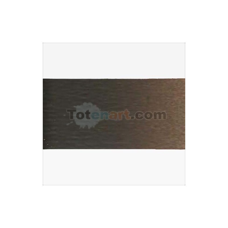 Materiais Belas Artes - Oleo Van Gogh Umber Terra, 60 ml. | totenart.com