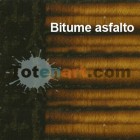 Materiais Belas Artes - Oleo Titan Extra Fino, Betume (Asfalto), 60 ml. | totenart.com