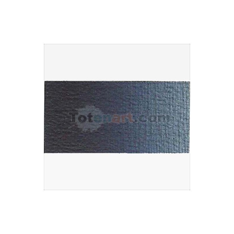 Materiais Belas Artes - Oleo Van Gogh Azul de Prusia, 60 ml. | totenart.com