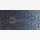 Materiais Belas Artes - Oleo Van Gogh Azul de Prusia, 60 ml. | totenart.com