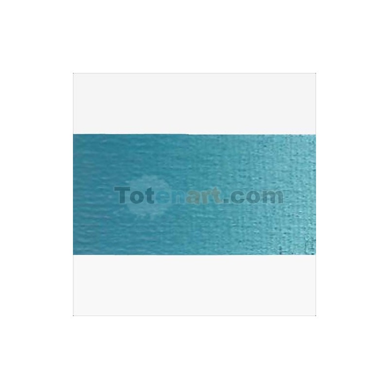 Materiais Belas Artes - Oleo Van Gogh Azul Ceruleo, 60 ml. | totenart.com