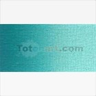 Materiais Belas Artes - Oleo Van Gogh Azul Ceruleo Ftalo, 60 ml. | totenart.com