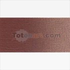 Materiais Belas Artes - Oleo Van Gogh Violeta de Marte, 60 ml. | totenart.com