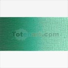 Materiais Belas Artes - Oleo Van Gogh Azul Turquesa Ftalo, 60 ml. | totenart.com