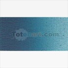 Materiais Belas Artes - Oleo Van Gogh Azul Ftalo (Primario), 60 ml. | totenart.com