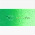 Materiais Belas Artes - Oleo Van Gogh Verde Paolo Verones, 60 ml. | totenart.com