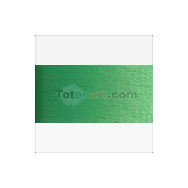 Materiais Belas Artes - Oleo Van Gogh Verde Permanente Escuro, 60 ml. | totenart.com