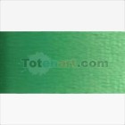 Materiais Belas Artes - Oleo Van Gogh Verde Permanente Escuro, 60 ml. | totenart.com