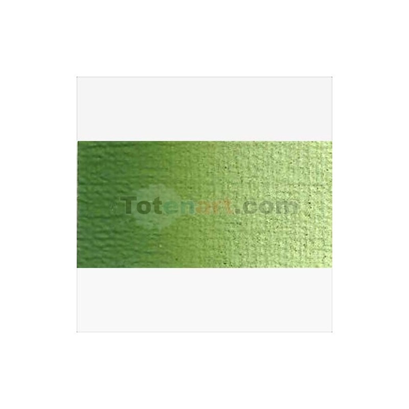 Materiais Belas Artes - Oleo Van Gogh Verde Bexiga, 60 ml. | totenart.com