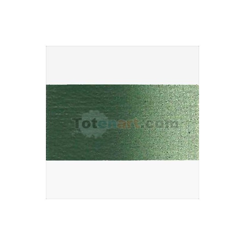 Materiais Belas Artes - Oleo Van Gogh Verde Pinho, 60 ml. | totenart.com