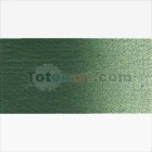 Materiais Belas Artes - Oleo Van Gogh Verde Pinho, 60 ml. | totenart.com