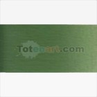 Materiais Belas Artes - Oleo Van Gogh Oxido Verde Oxido Cromo, 60 ml. | totenart.com