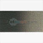 Materiais Belas Artes - Oleo Van Gogh Preto Marfim, 60 ml. | totenart.com