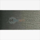 Materiais Belas Artes - Oleo Van Gogh Preto Plug, 60 ml. | totenart.com