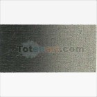 Materiais Belas Artes - Oleo Van Gogh Cinza do Paine, 60 ml. | totenart.com