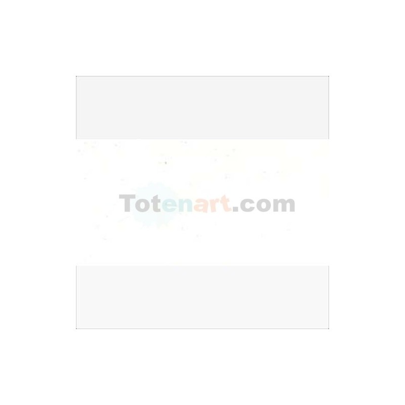 Materiais Belas Artes - Oleo Van Gogh Branco de Zinc, 200 ml. | totenart.com