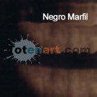 Materiais Belas Artes - Oleo Titan Extra Fino, Preto Marfim, 20 ml. | totenart.com