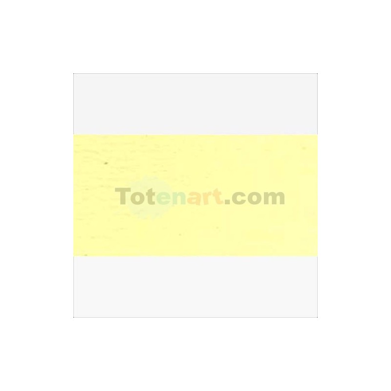 Materiais Belas Artes - Oleo Van Gogh Naples Luz Amarelo, 200 ml. | totenart.com