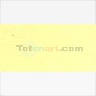 Materiais Belas Artes - Oleo Van Gogh Naples Luz Amarelo, 200 ml. | totenart.com