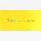 Materiais Belas Artes - Oleo Van Gogh Amarelo Azo Claro, 200 ml. | totenart.com