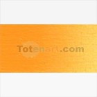 Materiais Belas Artes - Oleo Van Gogh Amarelo Azo Escuro, 200 ml. | totenart.com