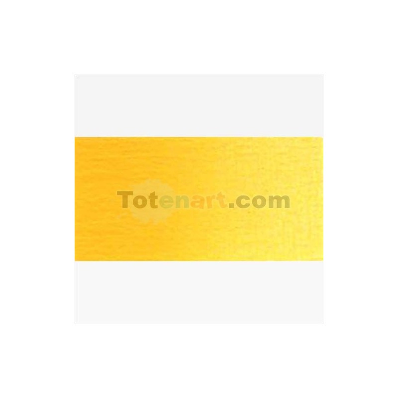 Materiais Belas Artes - Oleo Van Gogh Cadmio Medio Amarelo, 200 ml. | totenart.com