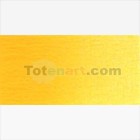 Materiais Belas Artes - Oleo Van Gogh Cadmio Medio Amarelo, 200 ml. | totenart.com