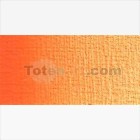 Materiais Belas Artes - Oleo Van Gogh Azo Laranja, 200 ml. | totenart.com