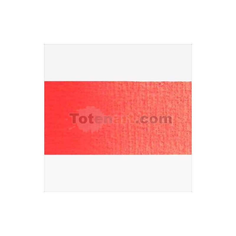 Materiais Belas Artes - Oleo Van Gogh Vermelhao, 200 ml. | totenart.com