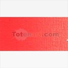 Materiais Belas Artes - Oleo Van Gogh Vermelho Azo Claro, 200 ml. | totenart.com