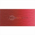 Materiais Belas Artes - Oleo Van Gogh Carmin, 200 ml. | totenart.com