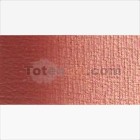 Materiais Belas Artes - Oleo Van Gogh English Vermelho, 200 ml. | totenart.com