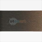 Materiais Belas Artes - Oleo Van Gogh Umber Terra, 200 ml. | totenart.com