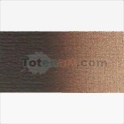 Materiais Belas Artes - Oleo Van Gogh Umber Queimada Terra, 200 ml. | totenart.com