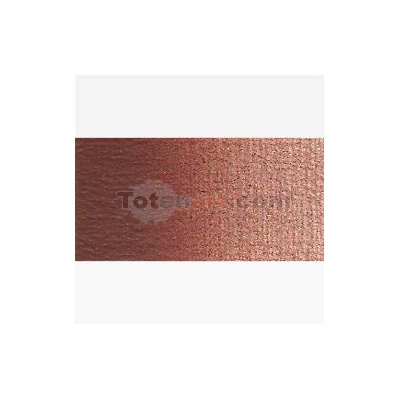 Materiais Belas Artes - Oleo Van Gogh Sienna Terra Queimada, 200 ml. | totenart.com