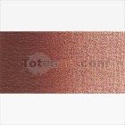 Materiais Belas Artes - Oleo Van Gogh Sienna Terra Queimada, 200 ml. | totenart.com