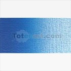 Materiais Belas Artes - Oleo Van Gogh Azul Cobalto, 200 ml. | totenart.com