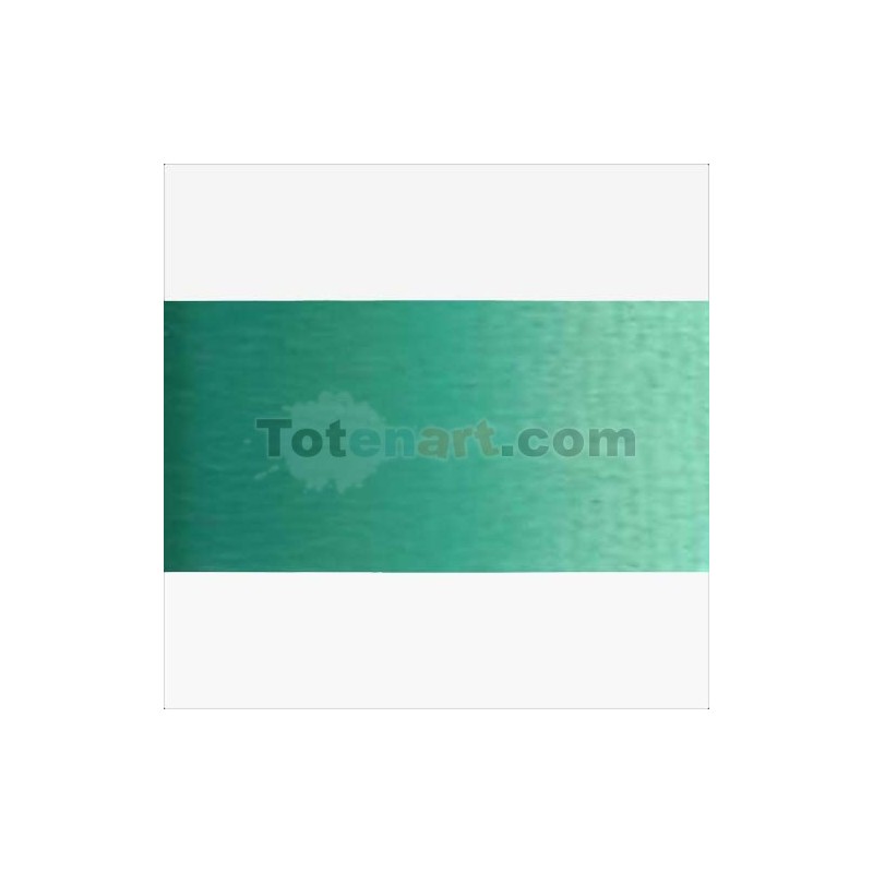 Materiais Belas Artes - Oleo Van Gogh Azul Turquesa, 200 ml. | totenart.com