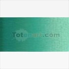 Materiais Belas Artes - Oleo Van Gogh Azul Turquesa, 200 ml. | totenart.com