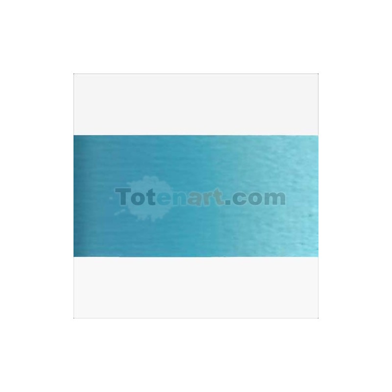 Materiais Belas Artes - Oleo Van Gogh Azul de Sevres, 200 ml. | totenart.com