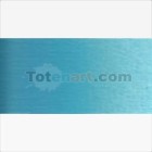 Materiais Belas Artes - Oleo Van Gogh Azul de Sevres, 200 ml. | totenart.com