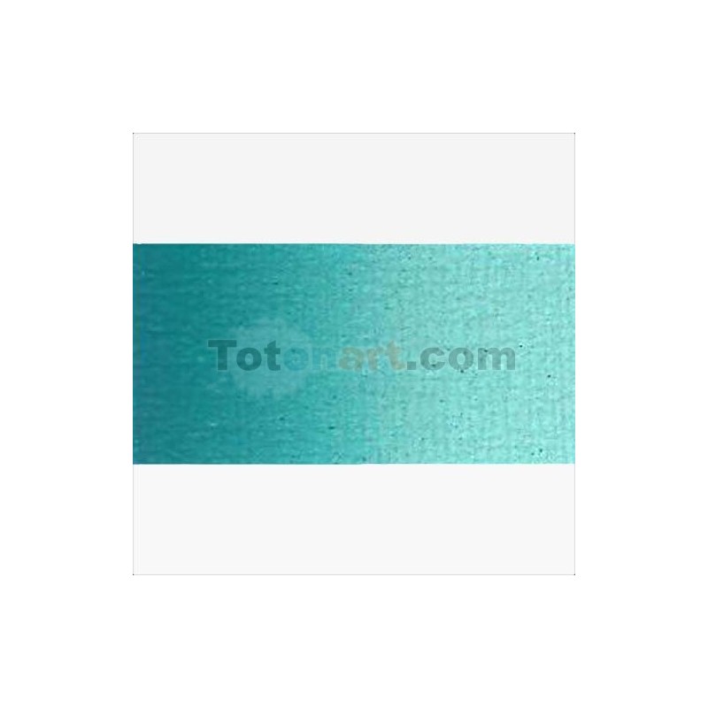 Materiais Belas Artes - Oleo Van Gogh Azul Ceruleo Ftalo, 200 ml. | totenart.com