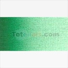 Materiais Belas Artes - Oleo Van Gogh Verde Esmeralda, 200 ml. | totenart.com