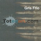 Materiais Belas Artes - Oleo Titan Extra Fino, Cinza Frio, 60 ml. | totenart.com