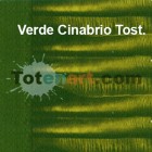 Materiais Belas Artes - Oleo Titan Extra Fino, Verde Cinario Queimado, 20 ml. | totenart.com